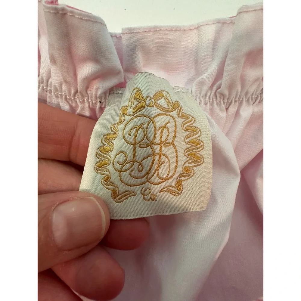The Beaufort Bonnet Company beaufort bonnet